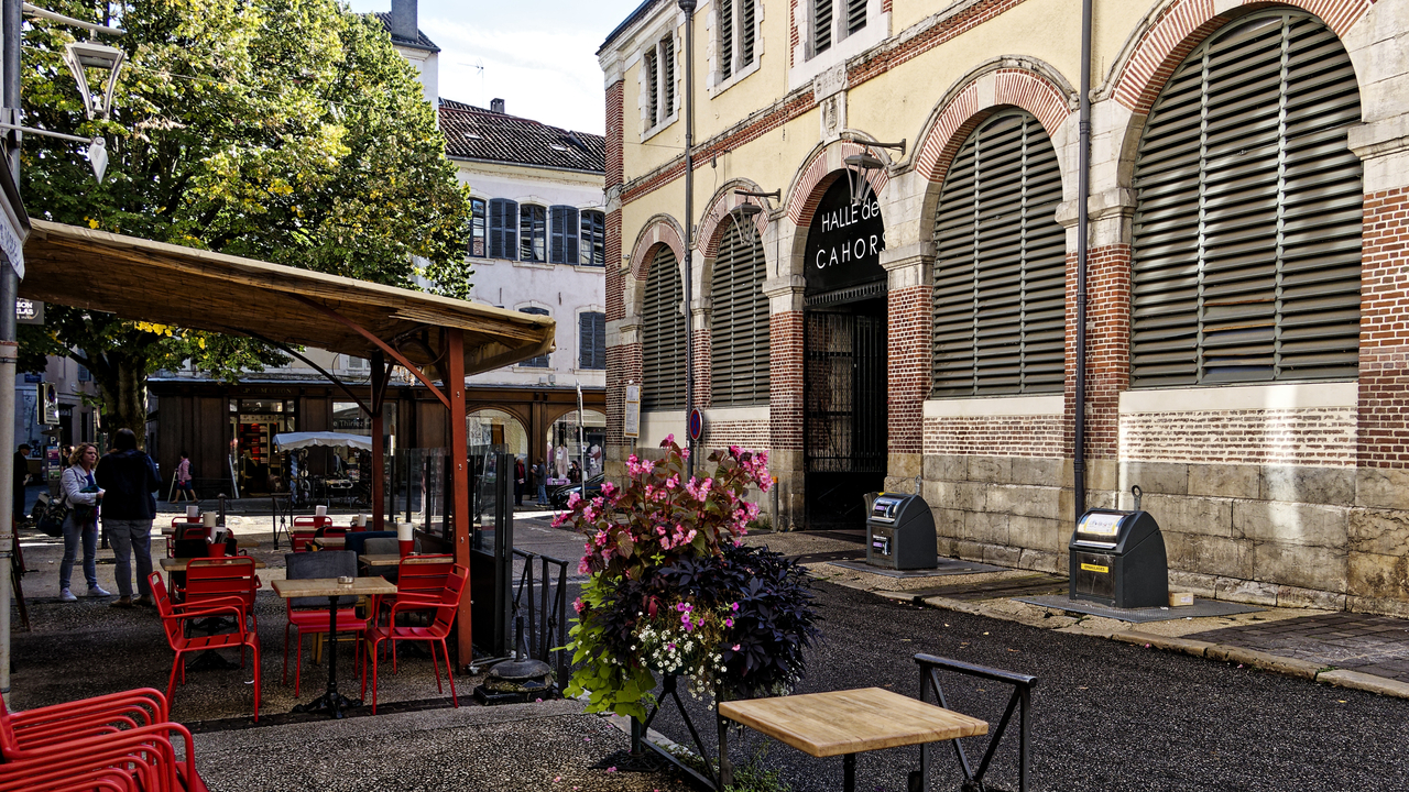 20241008 113010•Cahors•Occitania•France